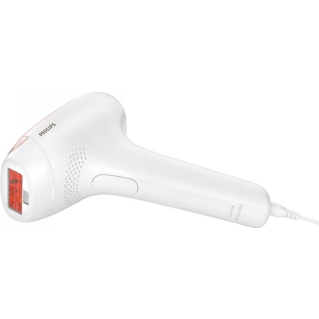 Philips Lumea Advanced - bild 3