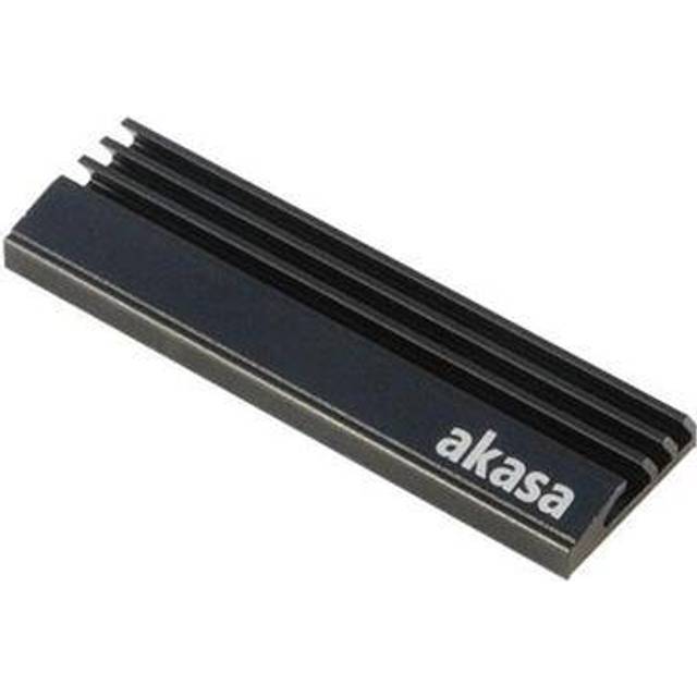 Akasa A-M2HS01 - bild 2