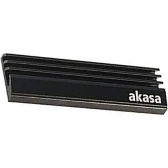 Akasa A-M2HS01 - bild 3