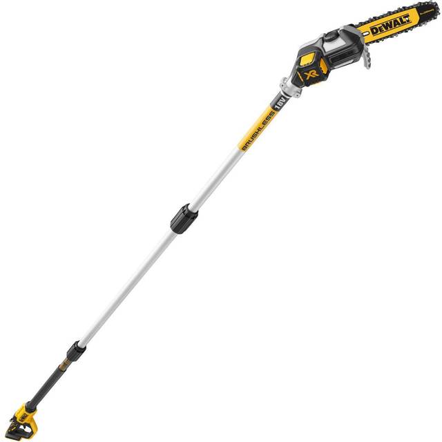 Dewalt DCMPS567N