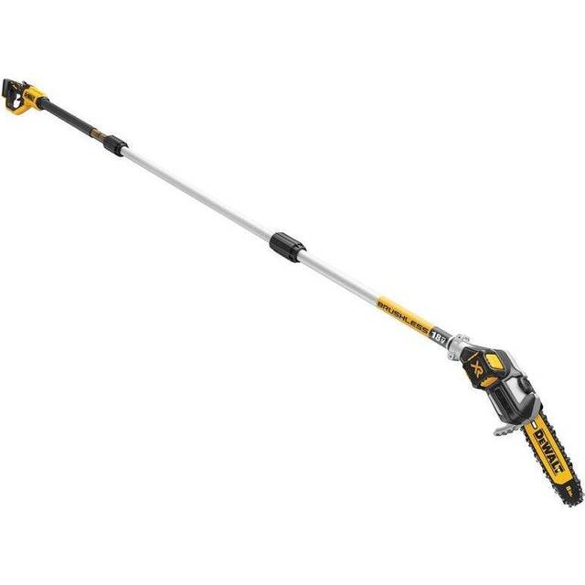Dewalt DCMPS567N - bild 2
