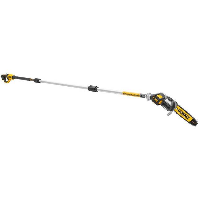 Dewalt DCMPS567N - bild 3