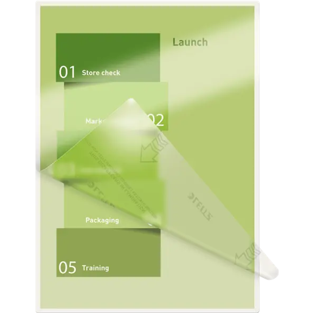 Leitz A3 - bild 3