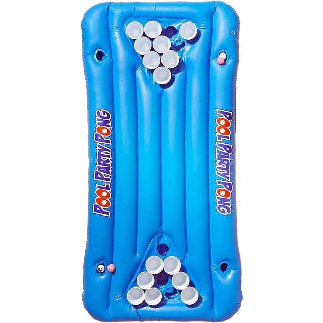 MikaMax Beer Pong - bild 2