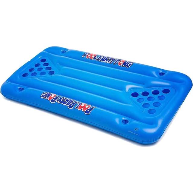 MikaMax Beer Pong - bild 3
