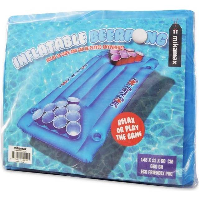 MikaMax Beer Pong - bild 4