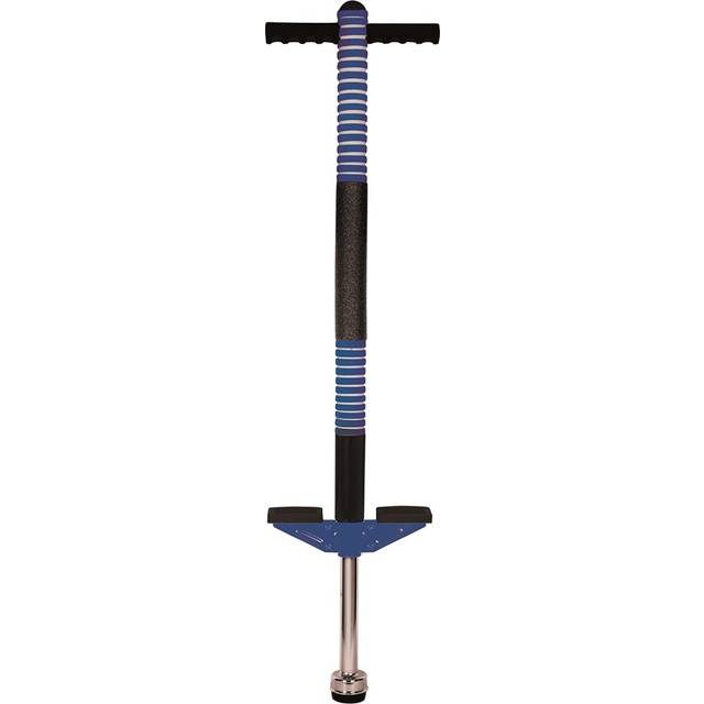Spring Summer Pogo Stick