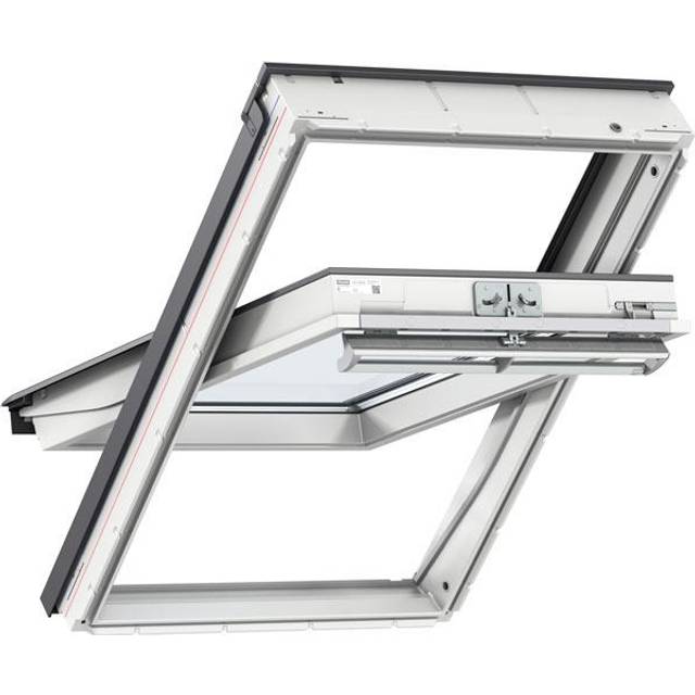 Velux GGU0066 SK06