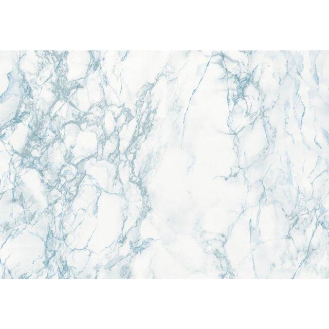 D-C-Fix Marble Adhesive Film
