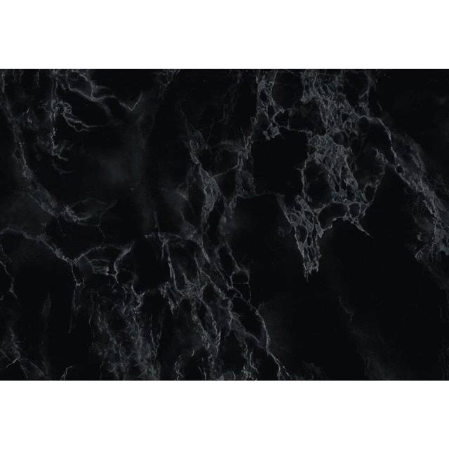D-C-Fix Marble - bild 2