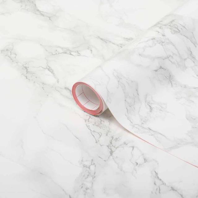 D-C-Fix Marble - bild 3