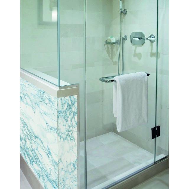 D-C-Fix Marble - bild 4