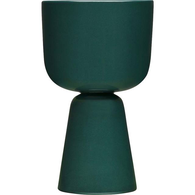 Iittala Nappula Pot ∅15.5cm