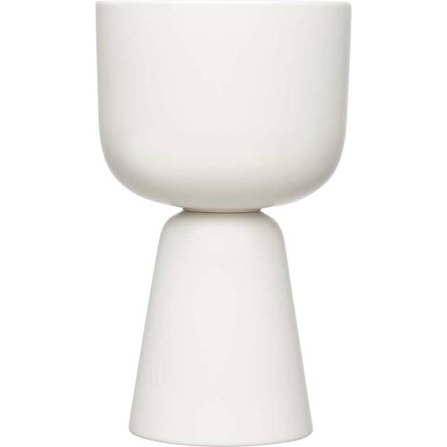 Iittala Nappula - bild 2