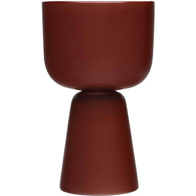 Iittala Nappula - bild 3