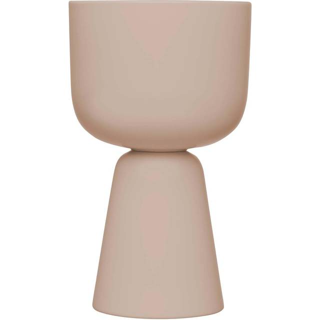 Iittala Nappula - bild 4