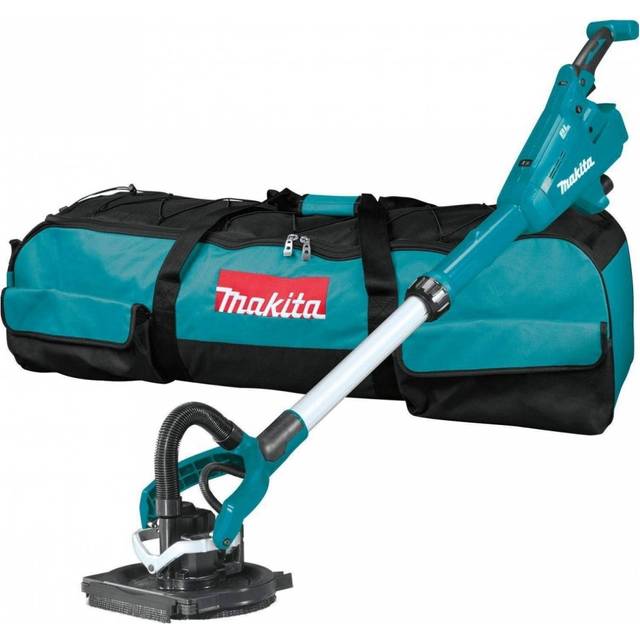 Makita DSL800ZU - bild 2