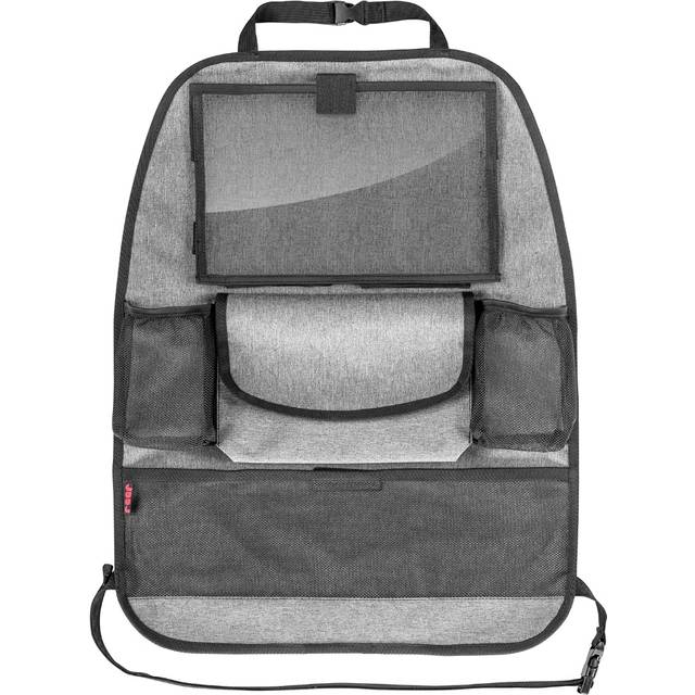 Reer Bakseteorganizer