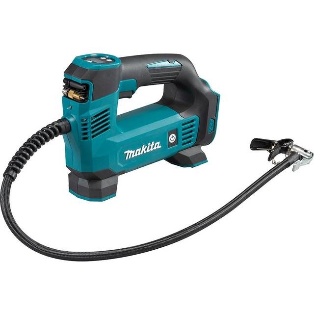 Makita DMP180Z - bild 2