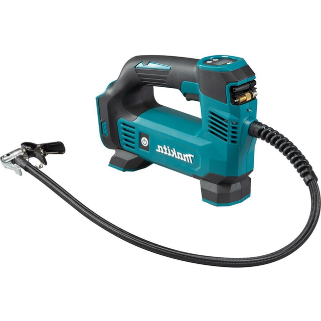 Makita DMP180Z - bild 3