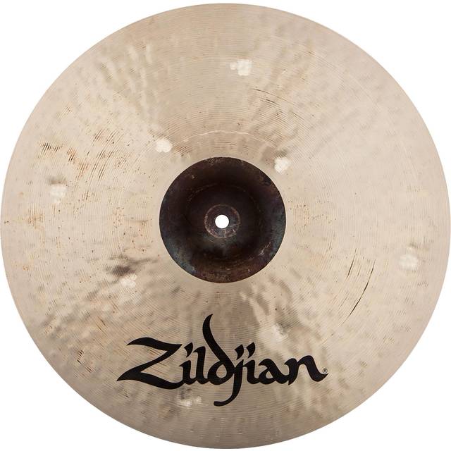 Zildjian K Cluster - bild 2