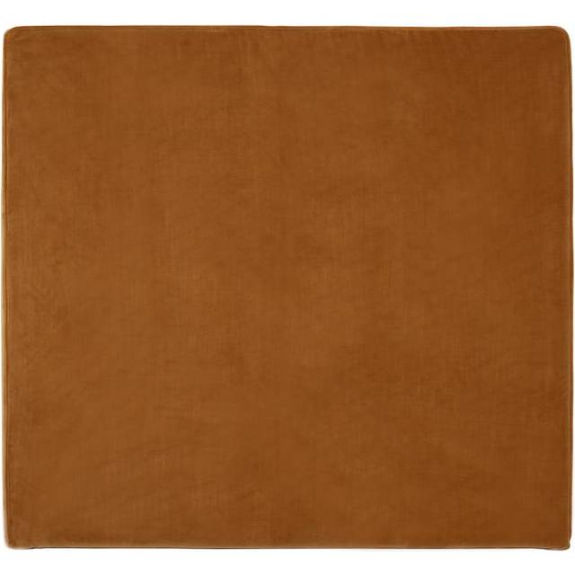 Mille Notti Alexandra - bild 3