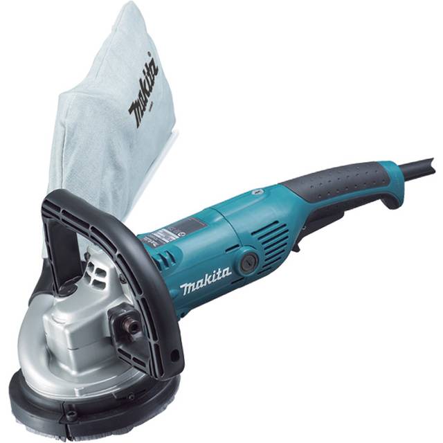 Makita PC5010C - bild 2