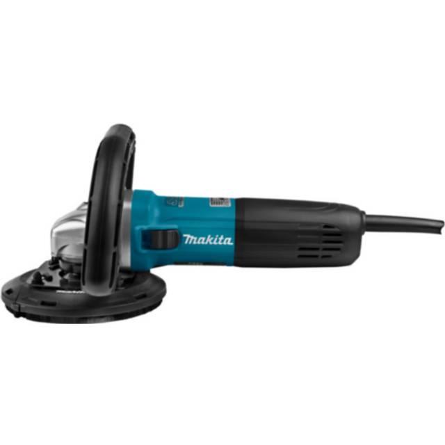 Makita PC5010C - bild 3