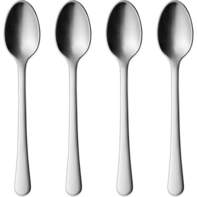 Georg Jensen Copenhagen - bild 2
