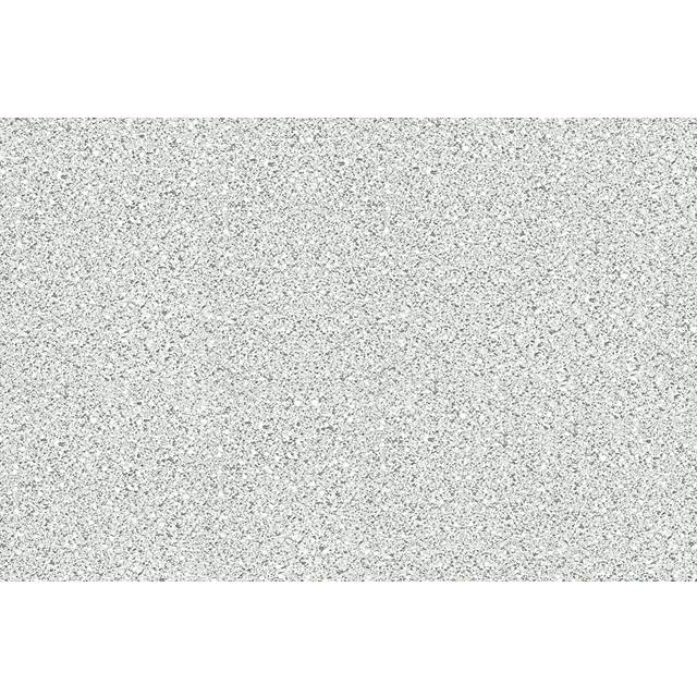 D-C-Fix Sticky - bild 2