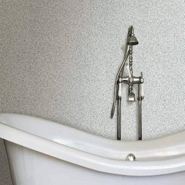 D-C-Fix Sticky - bild 3