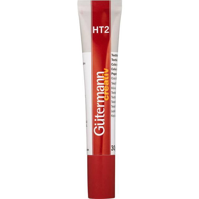 Gutermann HT2 30g