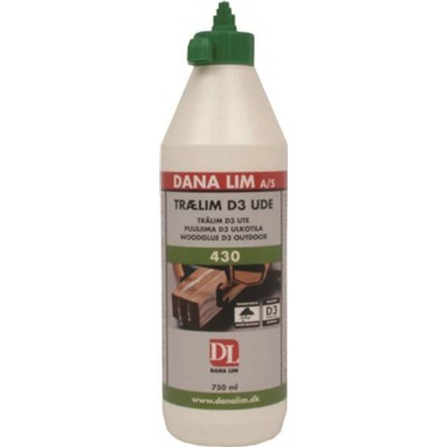 Danalim D3 Outdoor