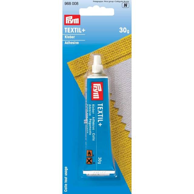 Prym Tekstillim 30g