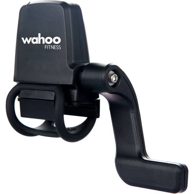 Wahoo Fitness BLUESC Speed/Cadence BT 4.0 / ANT+