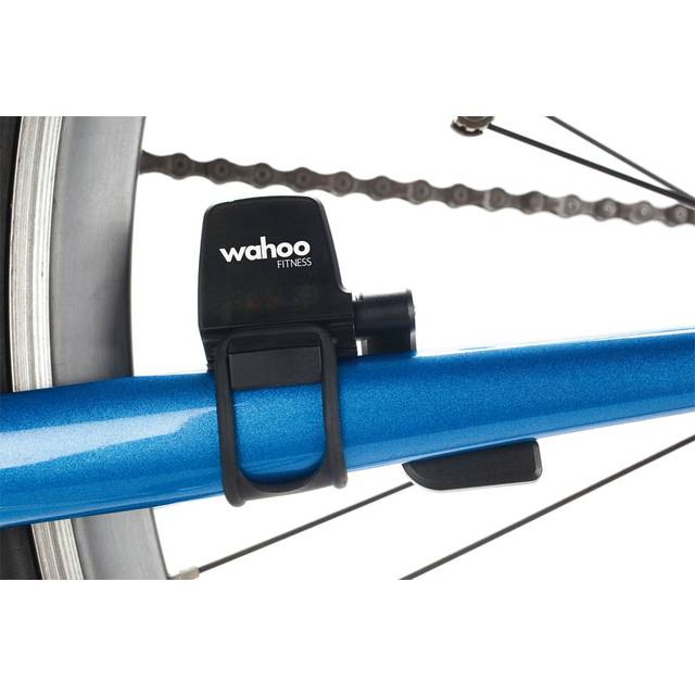 Wahoo BLUESC Speed/Cadence - bild 2