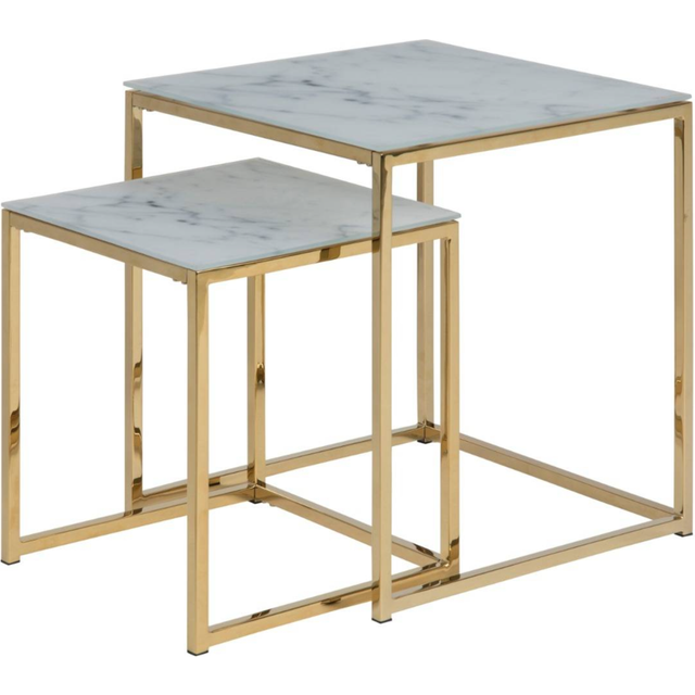 Nordform Kasper - bild 2