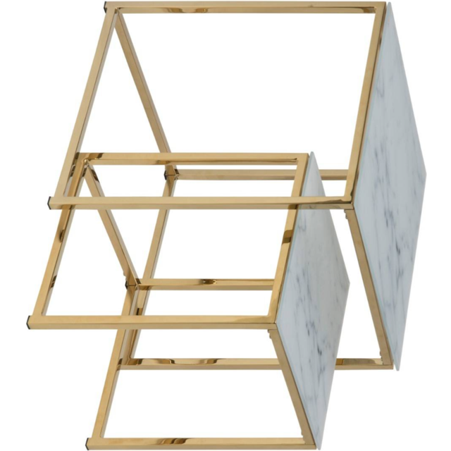 Nordform Kasper - bild 3