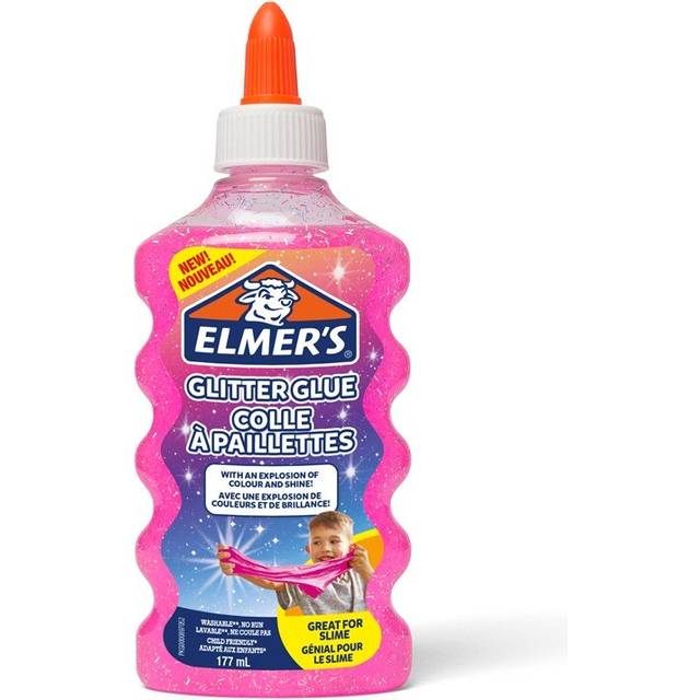 Elmers 177 ml Gull - bild 3