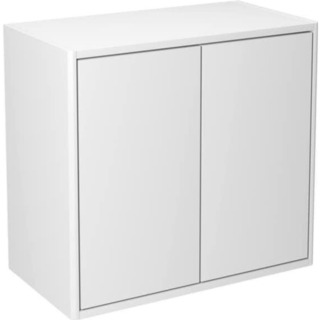 Gustavsberg Graphic (GB71GCSC6032DH)