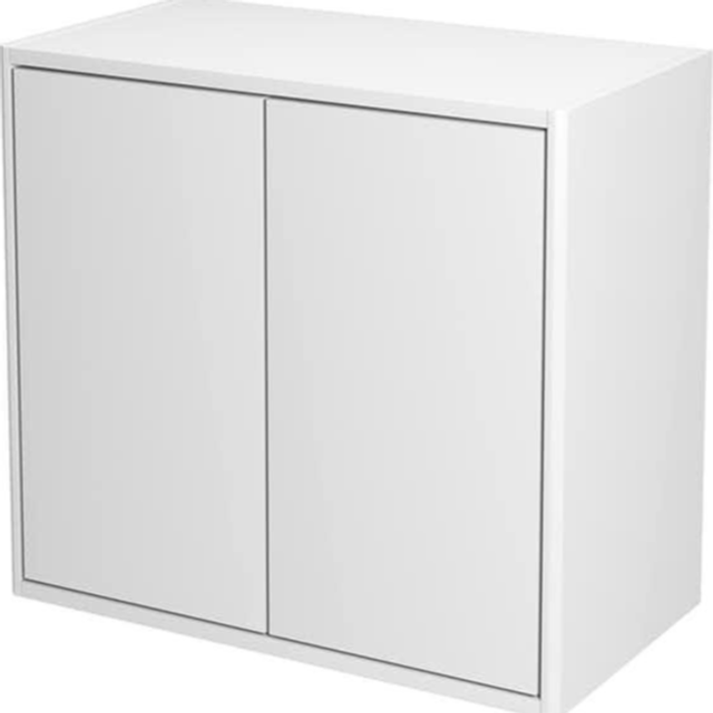 Gustavsberg Graphic (GB71GCSC6032DH) - bild 2
