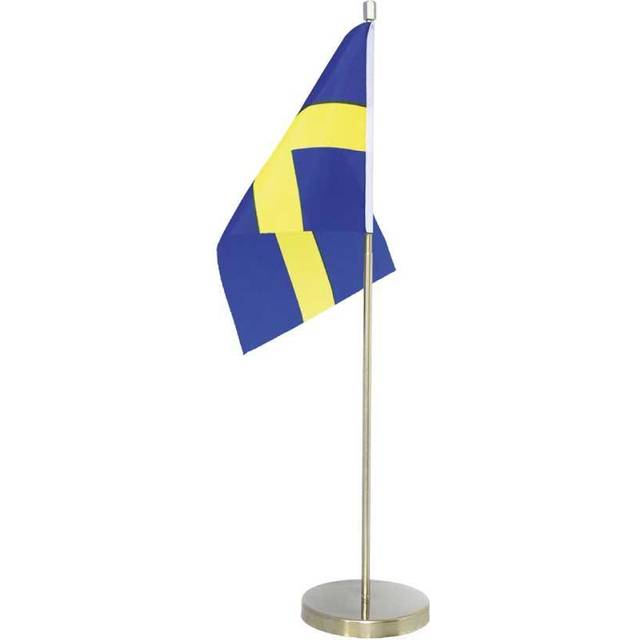 Hisab Joker Sweden