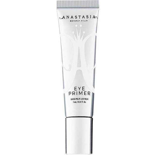 Anastasia Beverly Hills Mini Eye Primer 7ml