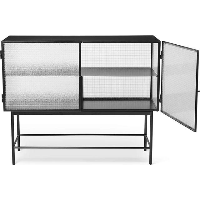 ferm LIVING Haze - bild 2