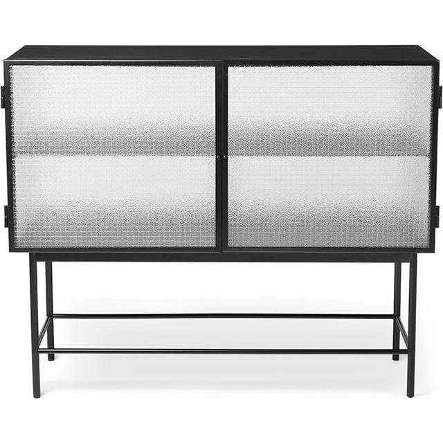 ferm LIVING Haze - bild 3