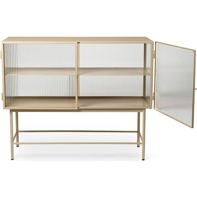 ferm LIVING Haze - bild 4