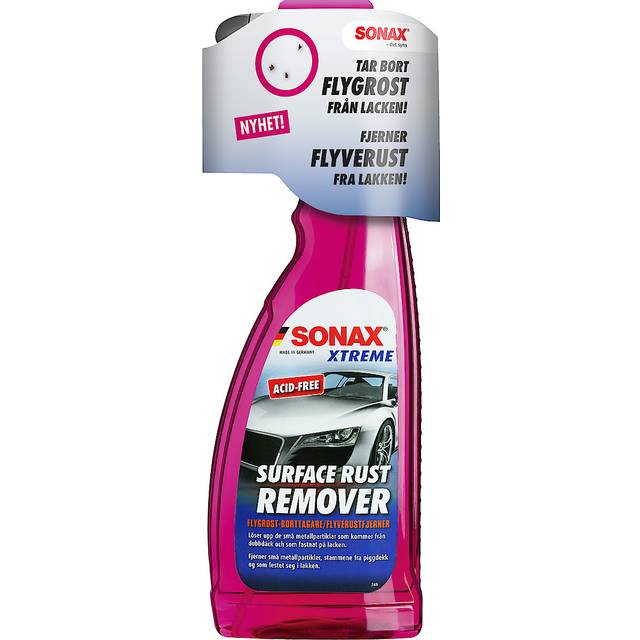 Sonax Xtreme Surface