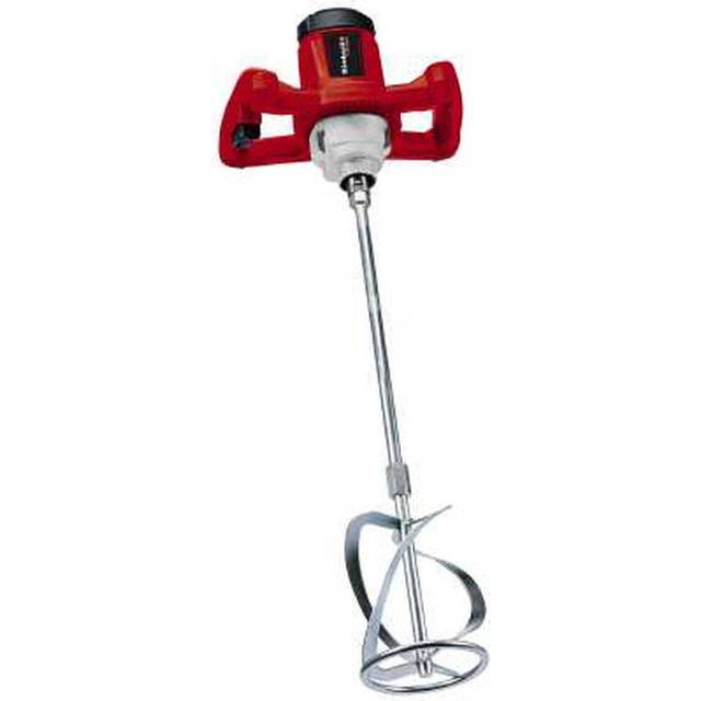 Einhell TC-MX 1200