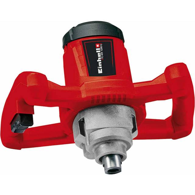 Einhell TC-MX 1200 - bild 2
