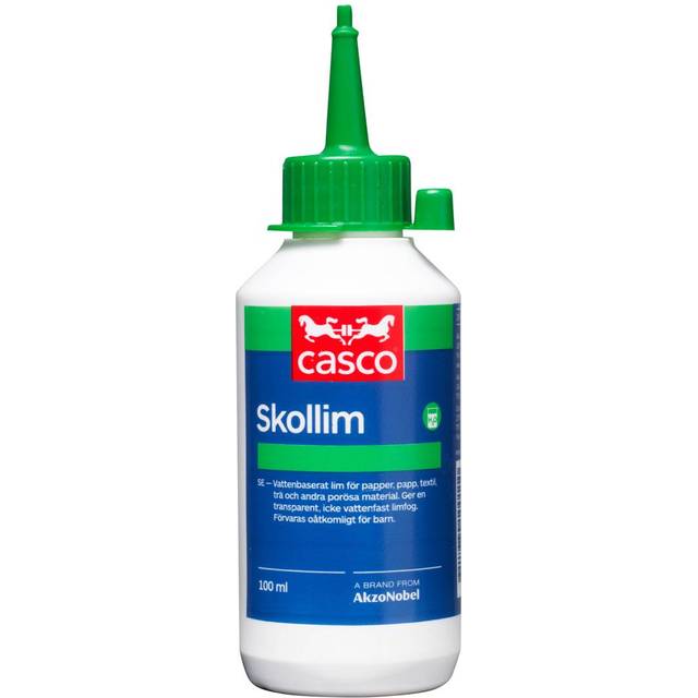 Casco Skolelim 100 ml